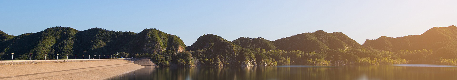 古酿小镇